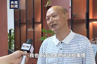 网友称KD没安全感&忘去举铁了 KD回复：你说得对 我去注销账号了